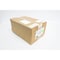 Zebra Pen Performance Wax Ribbon 402In X 1476Ft Ink Ribbon 5319 05319BK10245 - alternate 1